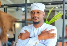 2027: ADC Must Stay United After Primaries — Rhodes-Vivour