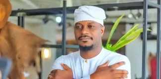 2027: ADC Must Stay United After Primaries — Rhodes-Vivour