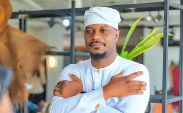 2027: ADC Must Stay United After Primaries — Rhodes-Vivour