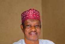 Higher Education Shake-Up: Yusuf Sacks Deputy, Relegates Ministry to Agency