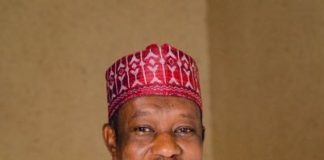 Higher Education Shake-Up: Yusuf Sacks Deputy, Relegates Ministry to Agency