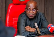 Abia Lawmaker Reacts to Otti’s Opposition to Tinubu’s Second-Term Bid
