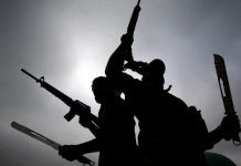 “Gunmen Strike Again in Plateau, 10 Feared Killed, Many Hurt