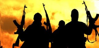 Abuja: Kubwa Attack Leaves Vigilante Dead, Multiple Residents Kidnapped