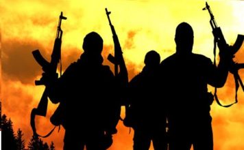 Abuja: Kubwa Attack Leaves Vigilante Dead, Multiple Residents Kidnapped