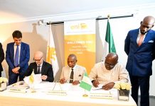 Fagbemi Says OPL 245 Settlement Repositions Nigeria’s Economy, Praises Tinubu