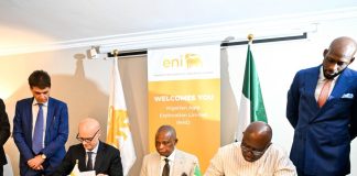 Fagbemi Says OPL 245 Settlement Repositions Nigeria’s Economy, Praises Tinubu