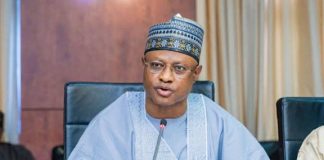 Kaduna State Directs Political Appointees to Step Down Ahead of 2027 Elections
