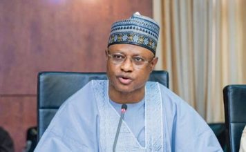 Kaduna State Directs Political Appointees to Step Down Ahead of 2027 Elections