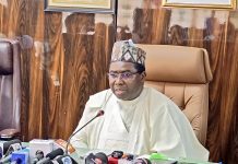 2027 Elections: IPAC Demands Electoral Act Review as INEC Releases Draft Rules