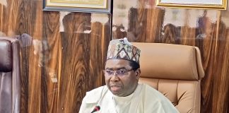 2027 Elections: IPAC Demands Electoral Act Review as INEC Releases Draft Rules