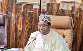 2027 Elections: IPAC Demands Electoral Act Review as INEC Releases Draft Rules