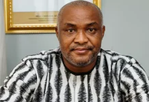 HURIWA Calls on Army to Stop Denying Threats Amid Loss of Three Senior Commanders