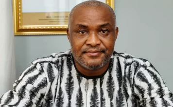 HURIWA Calls on Army to Stop Denying Threats Amid Loss of Three Senior Commanders