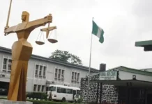 Court Orders BVN Restriction, Freezes Petrocam’s Bank Accounts