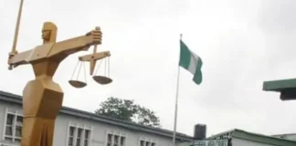 Court Orders BVN Restriction, Freezes Petrocam’s Bank Accounts