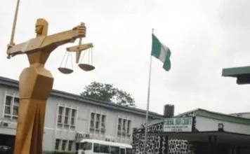 Court Orders BVN Restriction, Freezes Petrocam’s Bank Accounts