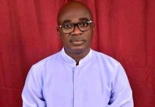 Alia Inaugurates Committee to Restructure Benue Civil Service and MDAs