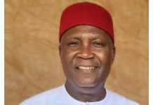 “Southeast Blundered in 2023 Polls” – Agbakahi