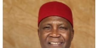 “Southeast Blundered in 2023 Polls” – Agbakahi