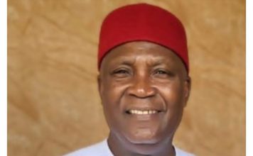 “Southeast Blundered in 2023 Polls” – Agbakahi