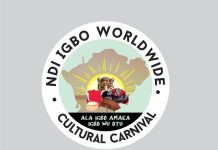 Tourism As An Engine For Economic Convergence: Evidence From Emerging Economies