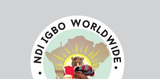 Tourism As An Engine For Economic Convergence: Evidence From Emerging Economies