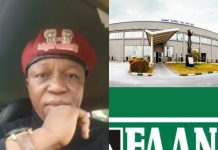 Alleged Cash Collection at Owerri Airport Toll Raises Questions Over Compliance with Federal Directive