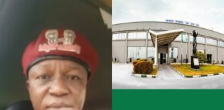 Alleged Cash Collection at Owerri Airport Toll Raises Questions Over Compliance with Federal Directive