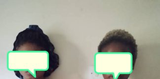 Two Nigerian Teenagers Rescued from Human Trafficking Network in Mali