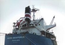 20kg cocaine trafficking: 10 Filipino sailors, ship convicted, fined $6million