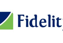 Fidelity Bank to Proffer Solutions to Public Sector Revenue Challenges at highlevel Stakeholders’ Webinar