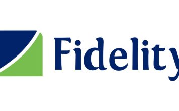 Fidelity Bank to Proffer Solutions to Public Sector Revenue Challenges at highlevel Stakeholders’ Webinar