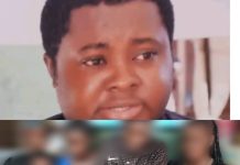 Man Killed in Violent Night Attack as Community Stakeholders Call for Thorough Investigation, Justice