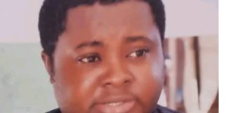 Man Killed in Violent Night Attack as Community Stakeholders Call for Thorough Investigation, Justice