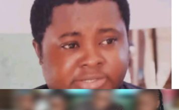 Man Killed in Violent Night Attack as Community Stakeholders Call for Thorough Investigation, Justice