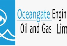 Oceangate Engineering Oil & Gas LTD to appeal Federal High ruling over forfeiture assets