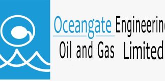 Oceangate Engineering Oil & Gas LTD to appeal Federal High ruling over forfeiture assets