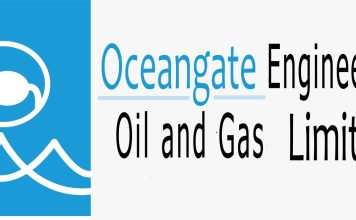 Oceangate Engineering Oil & Gas LTD to Appeal Federal High Court Ruling Over Forfeiture of Assets