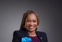 Thought Leadership Series: Investing in Women-Led Enterprises Is a Growth Strategy Nigeria Can’t Afford to Delay