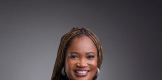 Thought Leadership Series: Investing in Women-Led Enterprises Is a Growth Strategy Nigeria Can’t Afford to Delay