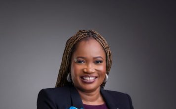 Thought Leadership Series: Investing in Women-Led Enterprises Is a Growth Strategy Nigeria Can’t Afford to Delay