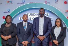 Sterling Bank Charts Way Forward for Nigeria’s Transport, Logistics Sector