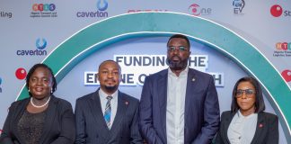 Sterling Bank Charts Way Forward for Nigeria’s Transport, Logistics Sector