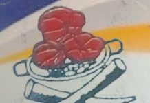 Igbo Speaking Community Leaders Denounce Allegations of Financial Mismanagement