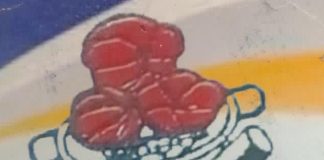 Lagos Igbo Community Leaders Denounce Allegations of Financial Mismanagement