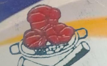 Igbo Speaking Community Leaders Denounce Allegations of Financial Mismanagement