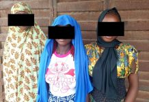 From Promise to Exploitation: Nigerian Girls Trapped in Mali Sex Trafficking Ring Return, Tell Story