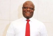 2027 Elections: APC’s Strategy to Undermine PDP with Wike Working — Don