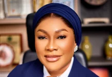 Court Approves Final Forfeiture of $13m Tied to Achimugu and Company